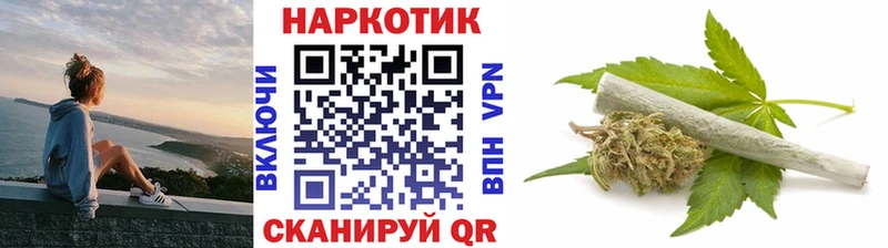 Виды наркоты Покров COCAIN Мефедрон Гашиш APVP Марихуана