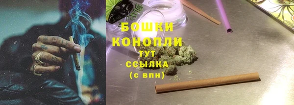 марки lsd Переславль-Залесский