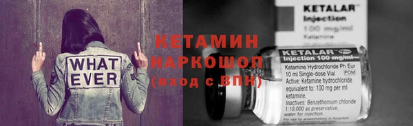 jwh Алексеевка