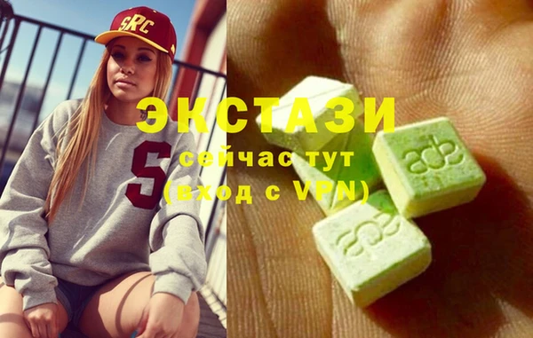 jwh Алексеевка