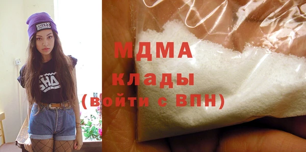 jwh Алексеевка