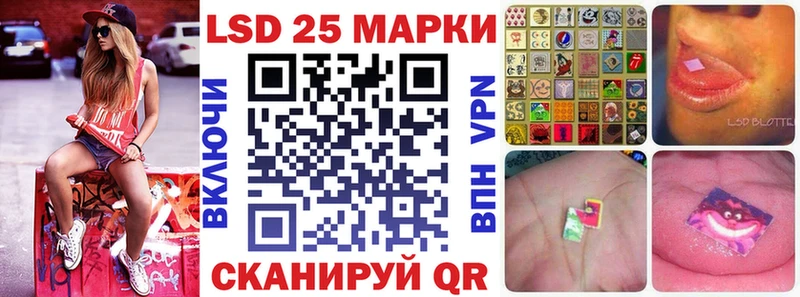 ссылка на мегу зеркало  Покров  Марки NBOMe 1500мкг 